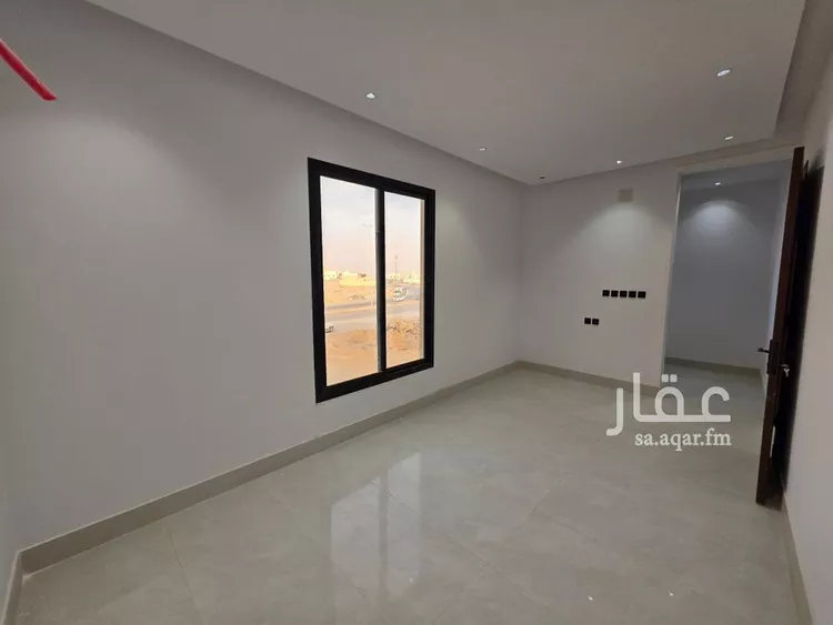 Villa for Sale in Riyadh Tuwaiq صورة 3