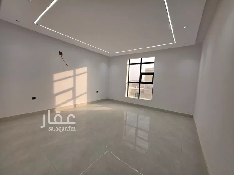 فيلا للبيع في شارع حيدة بن معاوية, حي طويق, مدينة الرياض, منطقة الرياض 7