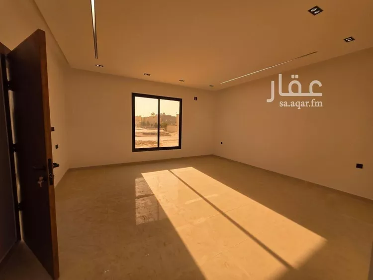Villa for Sale in Riyadh Tuwaiq صورة 2