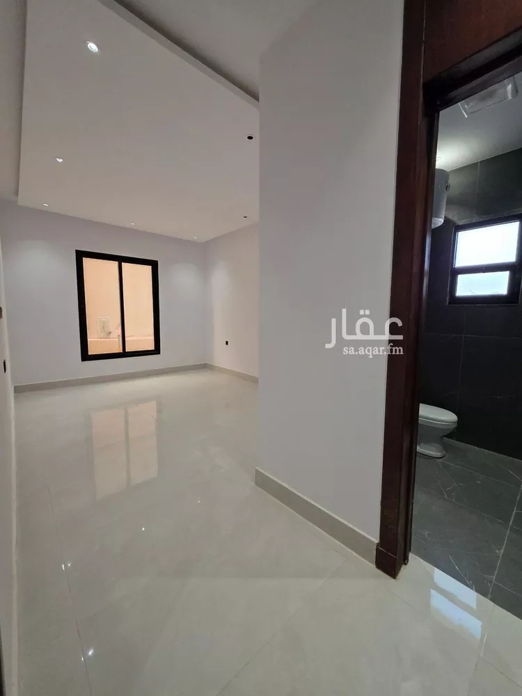دور للبيع في شارع حيدة بن معاوية, حي طويق, مدينة الرياض, منطقة الرياض 11