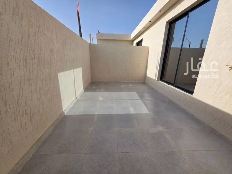 فيلا للبيع في شارع هانئ بن قبيصة, حي طويق, مدينة الرياض, منطقة الرياض 36