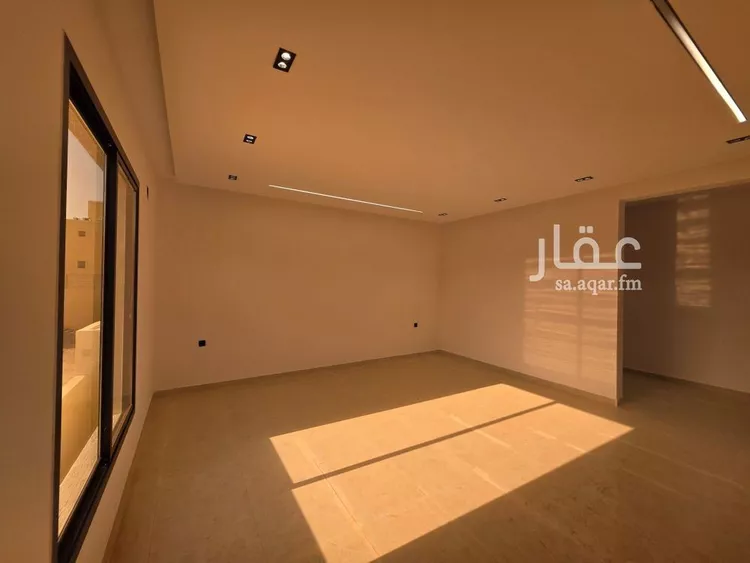Villa for Sale in Riyadh Tuwaiq صورة 5