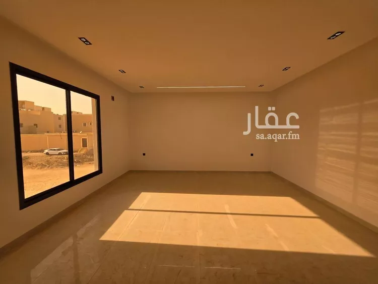 فيلا للبيع في شارع هانئ بن قبيصة, حي طويق, مدينة الرياض, منطقة الرياض 10