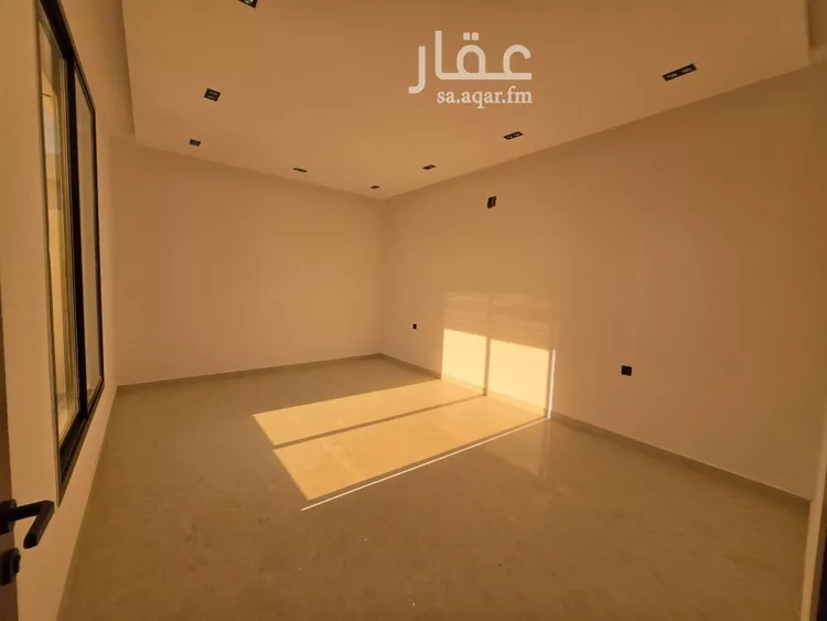 فيلا للبيع في شارع هانئ بن قبيصة, حي طويق, مدينة الرياض, منطقة الرياض 14