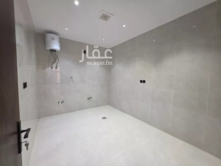 Villa for Sale in Riyadh Tuwaiq صورة 4
