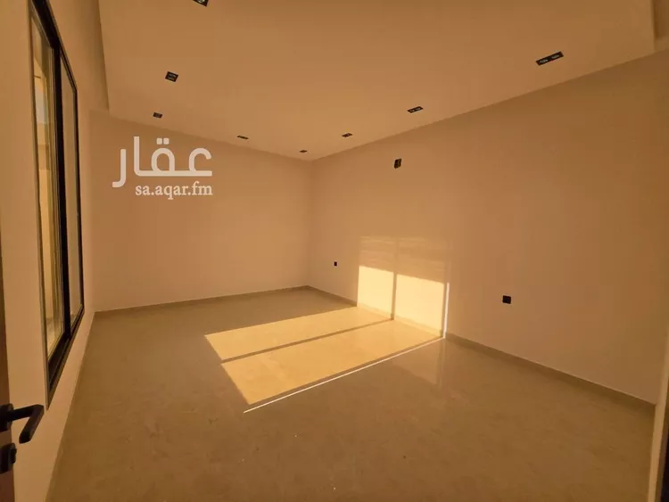 فيلا للبيع في شارع هانئ بن قبيصة, حي طويق, مدينة الرياض, منطقة الرياض 10