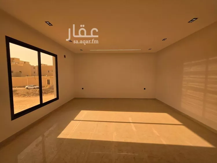 فيلا للبيع في شارع هانئ بن قبيصة, حي طويق, مدينة الرياض, منطقة الرياض 12