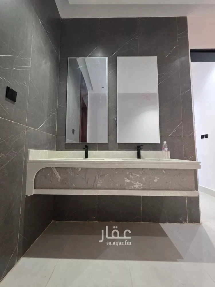 دور للبيع في شارع حيدة بن معاوية, حي طويق, مدينة الرياض, منطقة الرياض 13