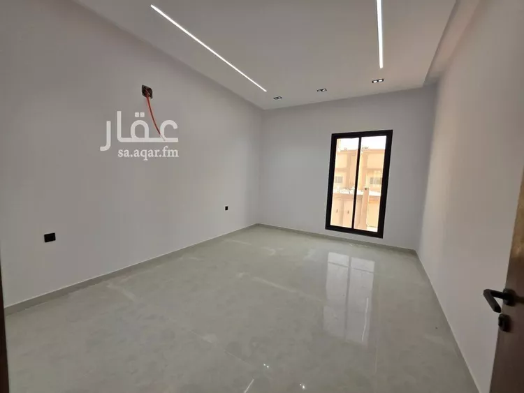 فيلا للبيع في شارع هانئ بن قبيصة, حي طويق, مدينة الرياض, منطقة الرياض 29