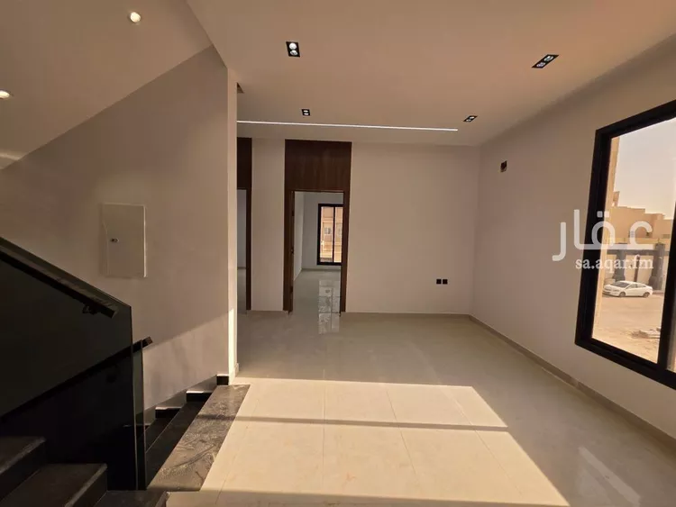 فيلا للبيع في شارع هانئ بن قبيصة, حي طويق, مدينة الرياض, منطقة الرياض 31