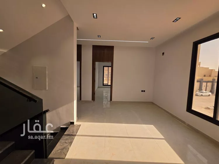 فيلا للبيع في شارع هانئ بن قبيصة, حي طويق, مدينة الرياض, منطقة الرياض 7