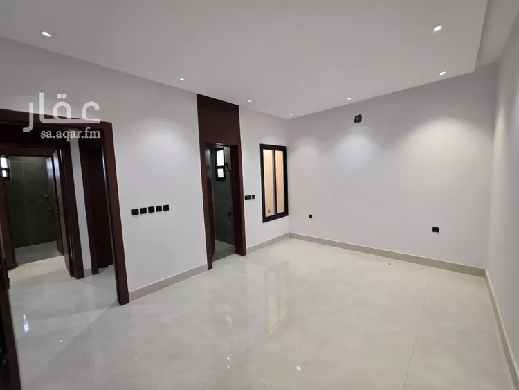 شقة للبيع في شارع احمد المرعشي, حي طويق, مدينة الرياض, منطقة الرياض صورة 3