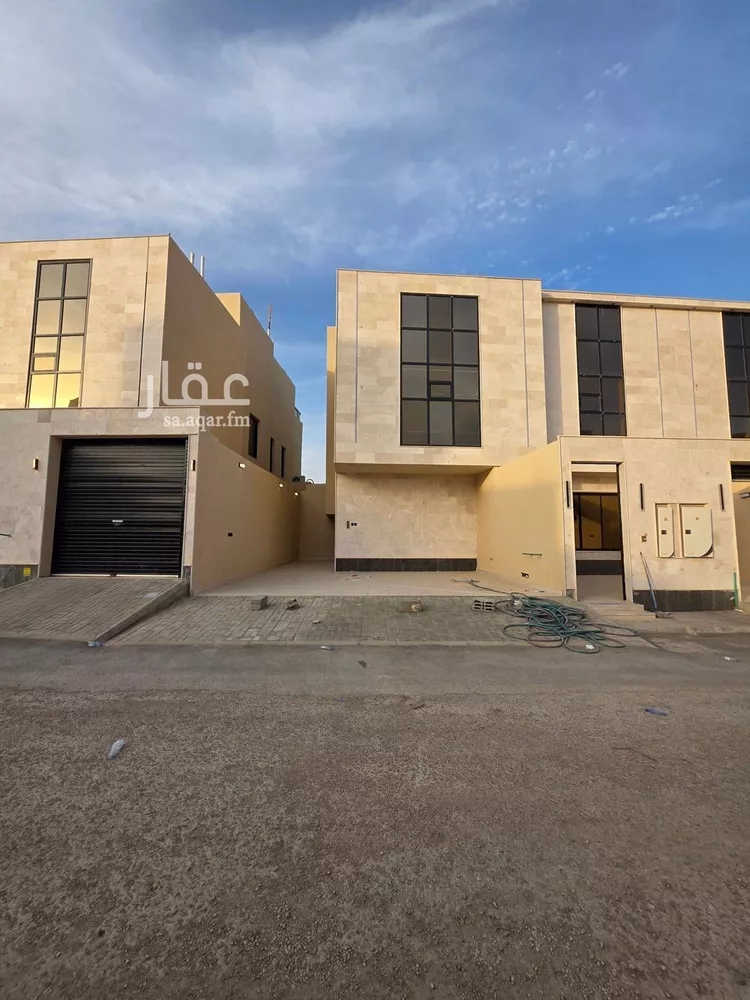 Apartment for Sale in Riyadh Tuwaiq