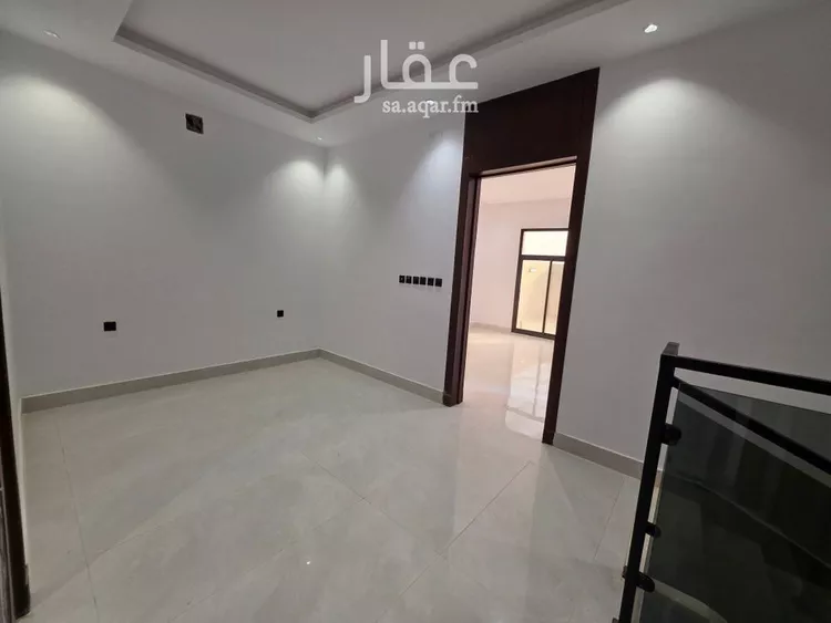 فيلا للبيع في شارع حيدة بن معاوية, حي طويق, مدينة الرياض, منطقة الرياض 9