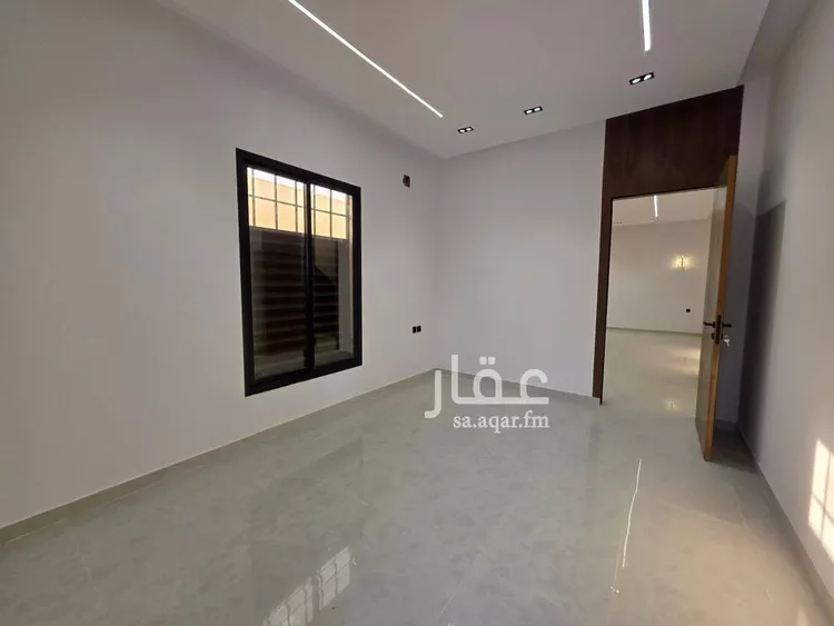 Villa for Sale in Riyadh Tuwaiq صورة 5