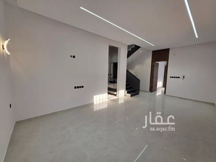 فيلا للبيع في شارع هانئ بن قبيصة, حي طويق, مدينة الرياض, منطقة الرياض 23