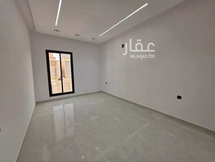 فيلا للبيع في شارع هانئ بن قبيصة, حي طويق, مدينة الرياض, منطقة الرياض 25