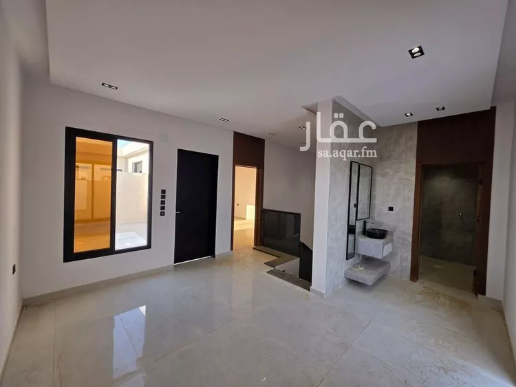 Villa for Sale in Riyadh Tuwaiq صورة 3