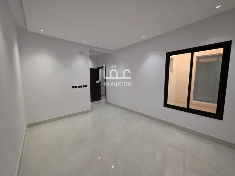 شقة للبيع في شارع احمد المرعشي, حي طويق, مدينة الرياض, منطقة الرياض صورة 4