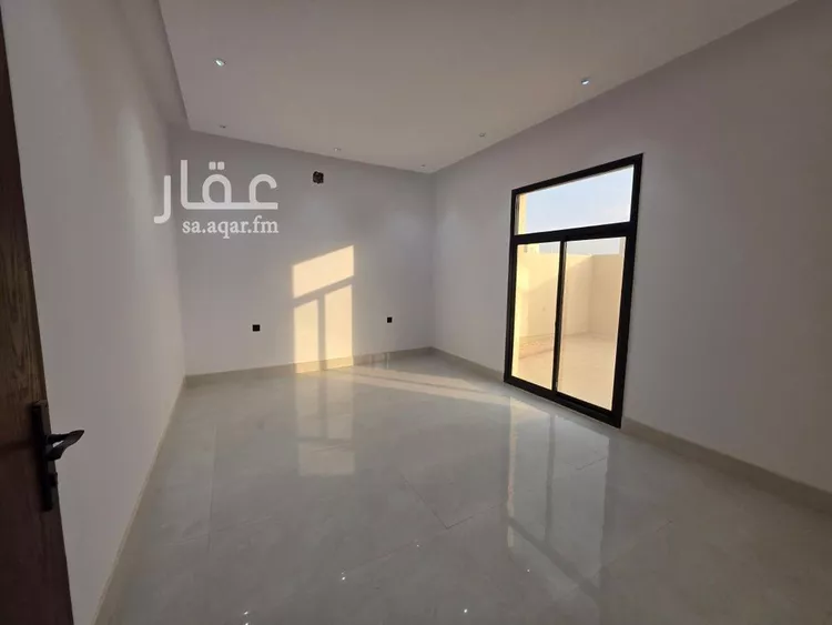 شقة للبيع في شارع احمد المرعشي, حي طويق, مدينة الرياض, منطقة الرياض 9