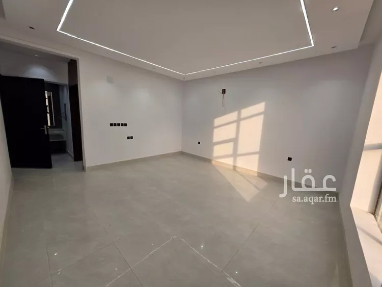 فيلا للبيع في شارع حيدة بن معاوية, حي طويق, مدينة الرياض, منطقة الرياض 13