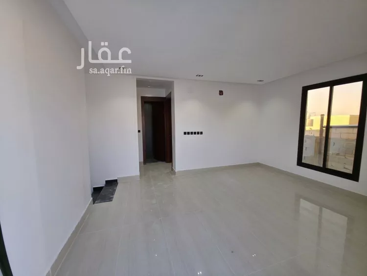 فيلا للبيع في شارع أبي كبير, حي العريجاء الغربي, مدينة الرياض, منطقة الرياض صورة 4