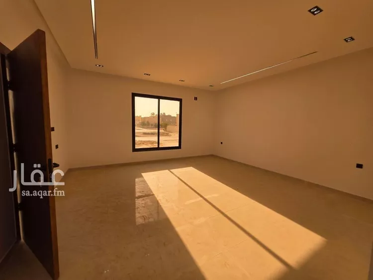 فيلا للبيع في شارع هانئ بن قبيصة, حي طويق, مدينة الرياض, منطقة الرياض 27