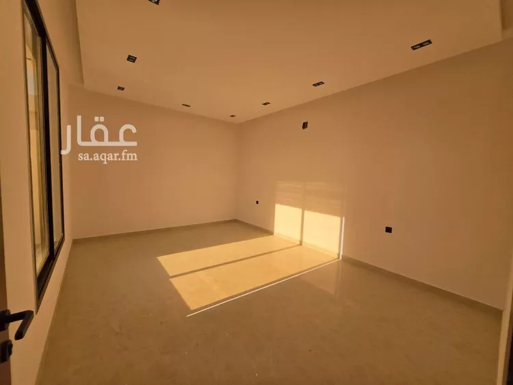 فيلا للبيع في شارع هانئ بن قبيصة, حي طويق, مدينة الرياض, منطقة الرياض 35