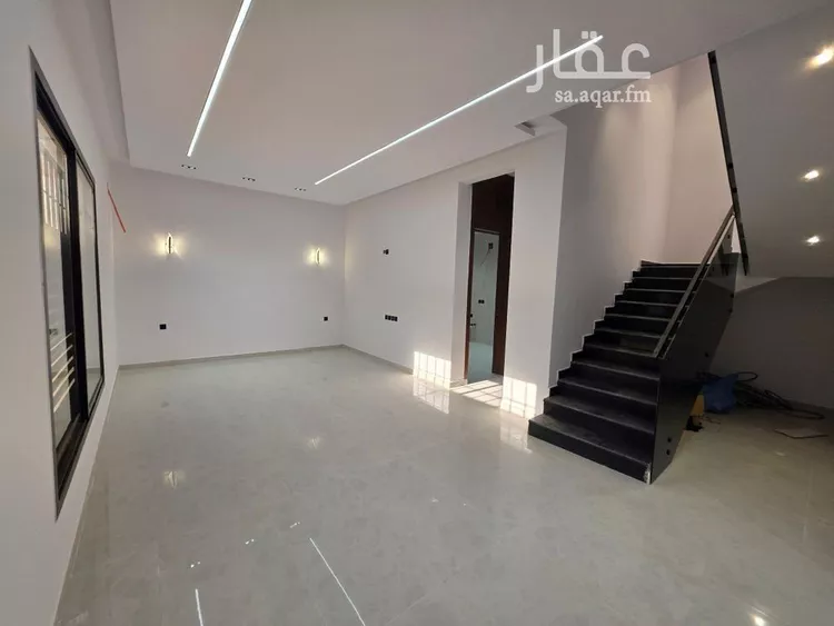 فيلا للبيع في شارع هانئ بن قبيصة, حي طويق, مدينة الرياض, منطقة الرياض 6