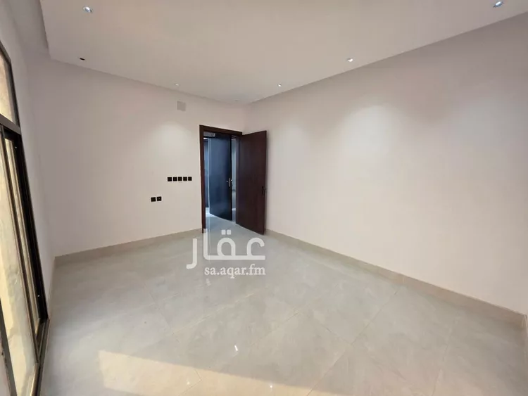 شقة للبيع في شارع احمد المرعشي, حي طويق, مدينة الرياض, منطقة الرياض 8