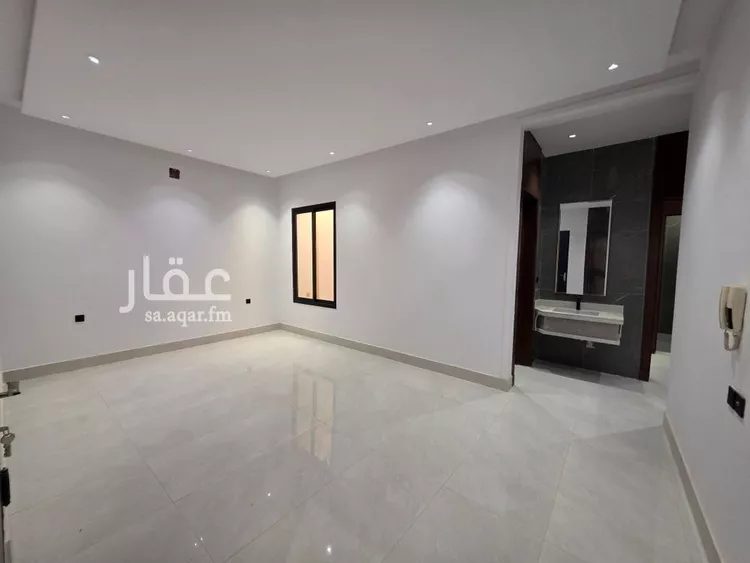 شقة للبيع في شارع احمد المرعشي, حي طويق, مدينة الرياض, منطقة الرياض 10