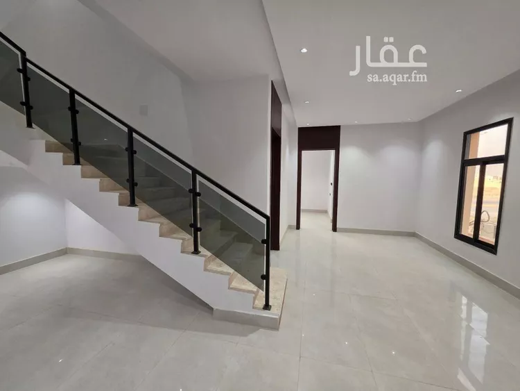 فيلا للبيع في شارع حيدة بن معاوية, حي طويق, مدينة الرياض, منطقة الرياض 17