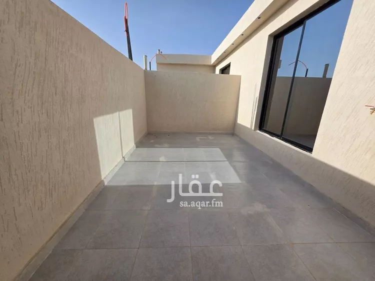 فيلا للبيع في شارع هانئ بن قبيصة, حي طويق, مدينة الرياض, منطقة الرياض 11