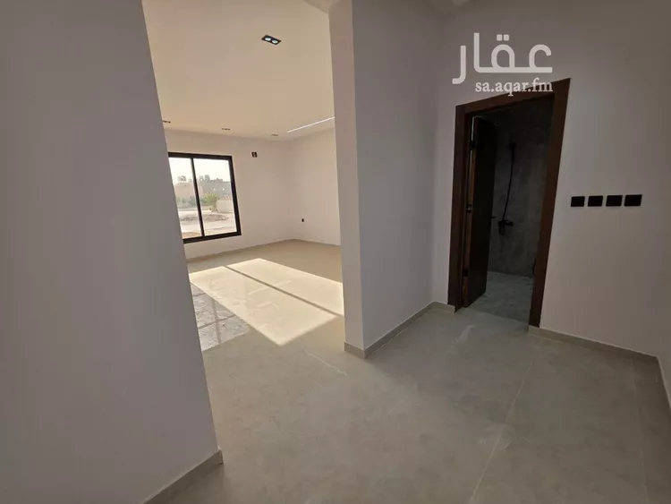فيلا للبيع في شارع هانئ بن قبيصة, حي طويق, مدينة الرياض, منطقة الرياض 15