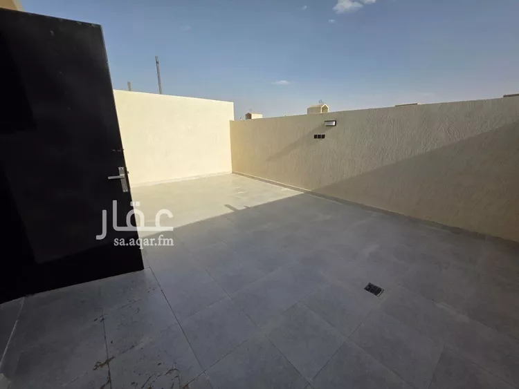 فيلا للبيع في شارع هانئ بن قبيصة, حي طويق, مدينة الرياض, منطقة الرياض 17