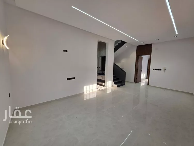 Villa for Sale in Riyadh Tuwaiq صورة 2