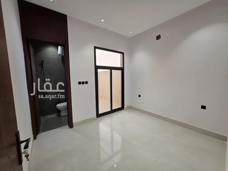 فيلا للبيع في شارع حيدة بن معاوية, حي طويق, مدينة الرياض, منطقة الرياض 11