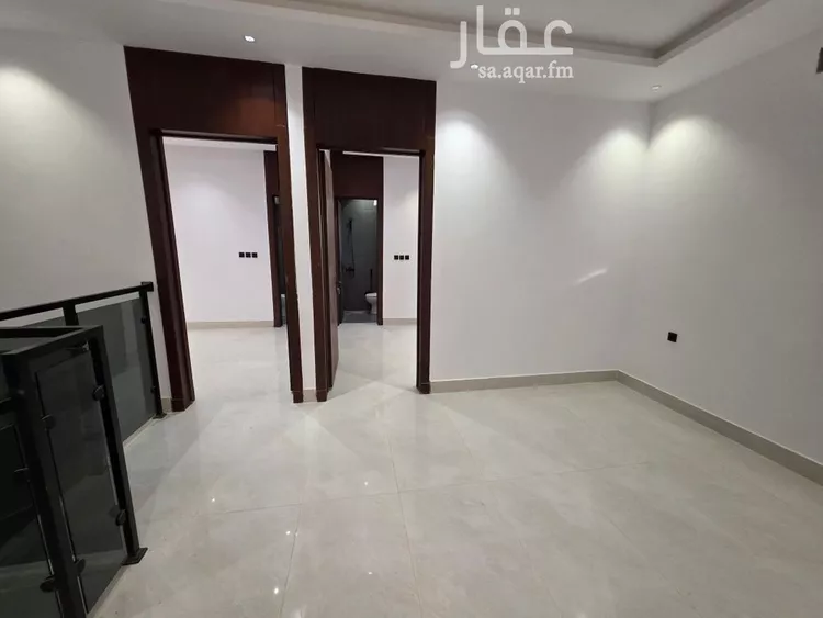 فيلا للبيع في شارع حيدة بن معاوية, حي طويق, مدينة الرياض, منطقة الرياض 12