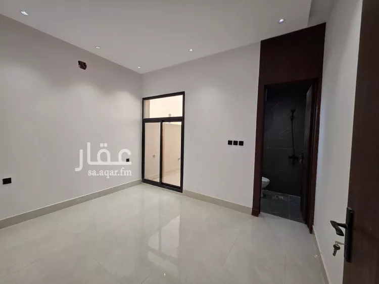 فيلا للبيع في شارع حيدة بن معاوية, حي طويق, مدينة الرياض, منطقة الرياض 14