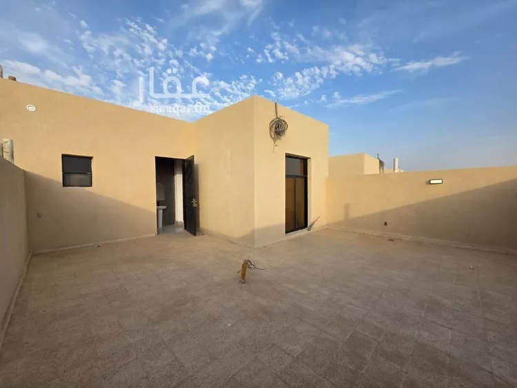 فيلا للبيع في شارع حيدة بن معاوية, حي طويق, مدينة الرياض, منطقة الرياض 15