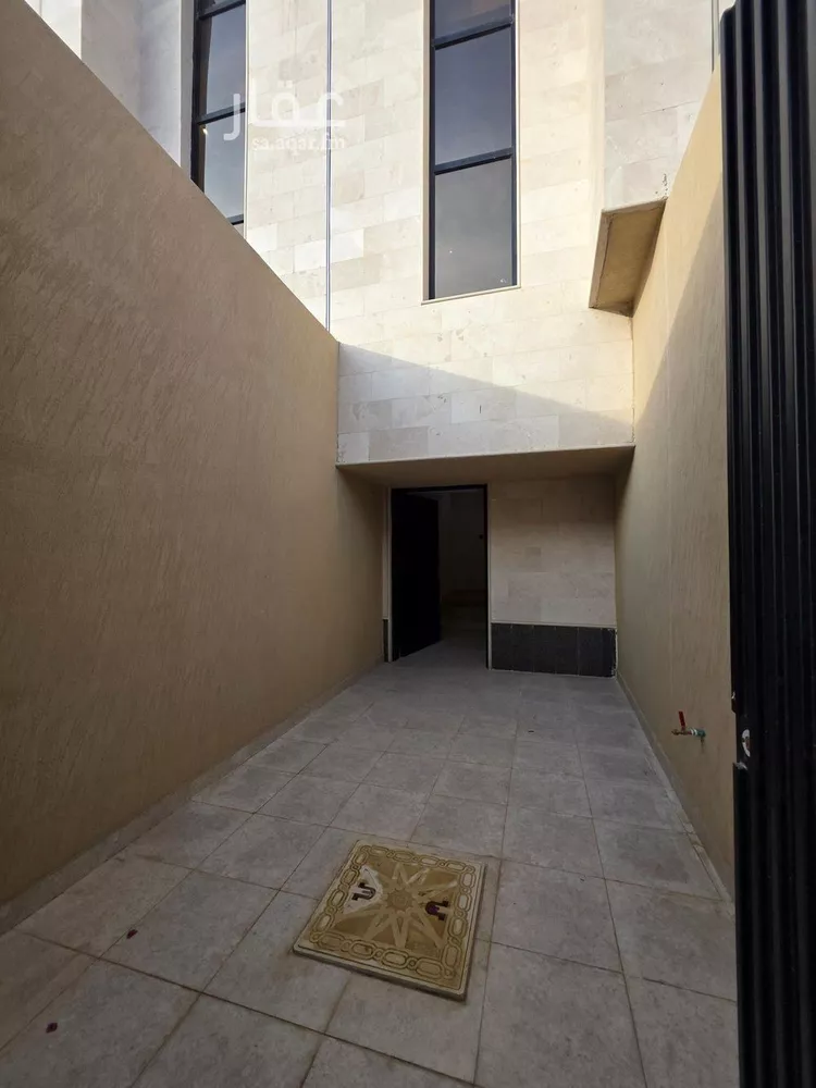 فيلا للبيع في شارع حيدة بن معاوية, حي طويق, مدينة الرياض, منطقة الرياض 20