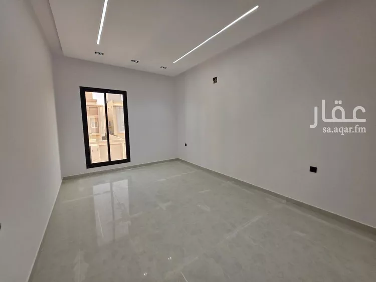 فيلا للبيع في شارع هانئ بن قبيصة, حي طويق, مدينة الرياض, منطقة الرياض 14