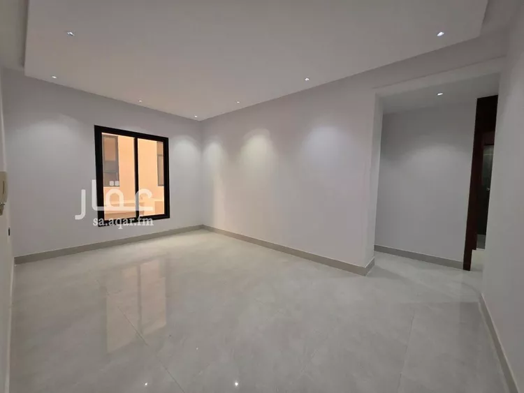 Floor for Sale in Riyadh Tuwaiq صورة 2