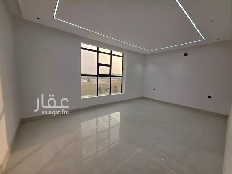 دور للبيع في شارع حيدة بن معاوية, حي طويق, مدينة الرياض, منطقة الرياض 6