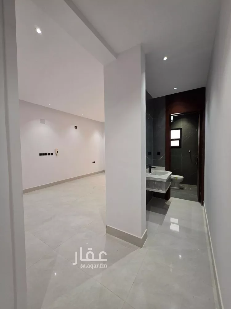دور للبيع في شارع حيدة بن معاوية, حي طويق, مدينة الرياض, منطقة الرياض 12