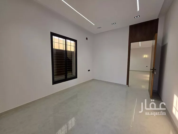 فيلا للبيع في شارع هانئ بن قبيصة, حي طويق, مدينة الرياض, منطقة الرياض 34