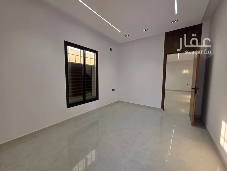 Villa for Sale in Riyadh Tuwaiq