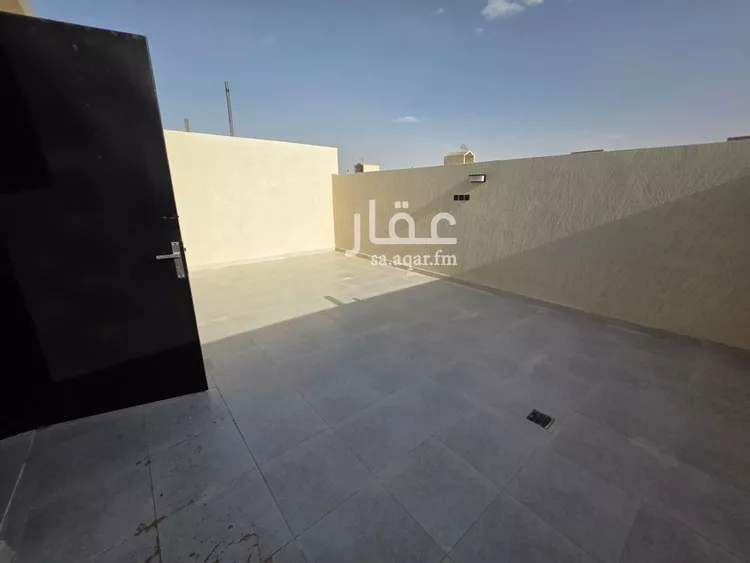 فيلا للبيع في شارع هانئ بن قبيصة, حي طويق, مدينة الرياض, منطقة الرياض 12