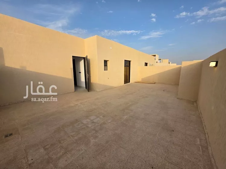 شقة للبيع في شارع احمد المرعشي, حي طويق, مدينة الرياض, منطقة الرياض 7