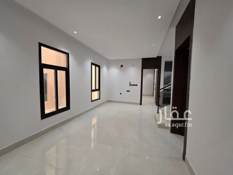 فيلا للبيع في شارع حيدة بن معاوية, حي طويق, مدينة الرياض, منطقة الرياض 6